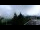 Webcam in Rickenbach, 12.1 km
