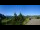 Webcam in Rickenbach, 6.8 km