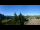 Webcam in Rickenbach, 11.8 km