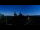 Webcam in Rickenbach, 8.4 km