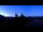 Webcam in Rickenbach, 10.3 km