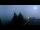 Webcam in Rickenbach, 4.5 mi away
