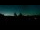Webcam in Rickenbach, 2.7 km