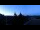 Webcam in Rickenbach, 12.2 km entfernt