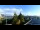 Webcam in Rickenbach, 5.2 mi away