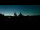 Webcam in Rickenbach, 3.2 mi away