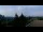 Webcam in Rickenbach, 12.2 km entfernt