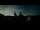 Webcam in Rickenbach, 3.4 mi away