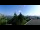 Webcam in Rickenbach, 6.6 km