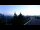 Webcam in Rickenbach, 2.7 km