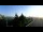 Webcam in Rickenbach, 7.9 km