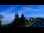 Webcam in Rickenbach, 3.2 mi away
