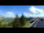 Webcam in Rickenbach, 9.4 km entfernt