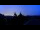 Webcam in Rickenbach, 2.7 km entfernt