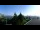 Webcam in Rickenbach, 13.5 km