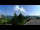Webcam in Rickenbach, 12.2 km
