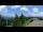 Webcam in Rickenbach, 20.8 km