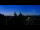 Webcam in Rickenbach, 4.5 mi away