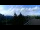 Webcam in Rickenbach, 0 mi away