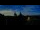 Webcam in Rickenbach, 11.8 km entfernt