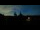 Webcam in Rickenbach, 3.6 mi away
