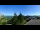 Webcam in Rickenbach, 8.7 km