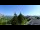 Webcam in Rickenbach, 12.2 km