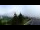 Webcam in Rickenbach, 13.5 km entfernt