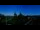 Webcam in Rickenbach, 4.5 mi away