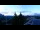 Webcam in Rickenbach, 8.4 km