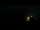 Webcam in Rickenbach, 3.4 mi away