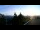 Webcam in Rickenbach, 12.2 km entfernt