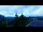 Webcam in Rickenbach, 5.2 mi away