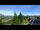 Webcam in Rickenbach, 6.6 km