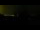 Webcam in Rickenbach, 5.2 mi away