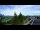 Webcam in Rickenbach, 2.5 mi away