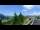 Webcam in Rickenbach, 3.2 mi away