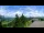 Webcam in Rickenbach, 2.7 km entfernt