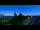 Webcam in Rickenbach, 4.5 mi away