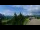 Webcam in Rickenbach, 8.4 km