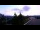 Webcam in Rickenbach, 3.2 mi away
