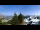 Webcam in Rickenbach, 2.6 mi away