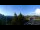 Webcam in Rickenbach, 4.5 mi away