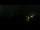 Webcam in Rickenbach, 5.2 mi away