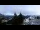 Webcam in Rickenbach, 3.4 mi away