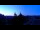 Webcam in Rickenbach, 3.6 mi away
