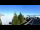 Webcam in Rickenbach, 7.1 mi away