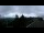 Webcam in Rickenbach, 6.6 km