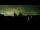 Webcam in Rickenbach, 1.1 mi away