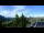 Webcam in Rickenbach, 3.2 mi away